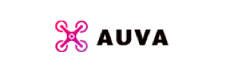 LO7