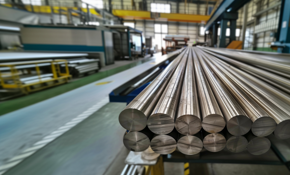 Titanium Bar App1 (1)